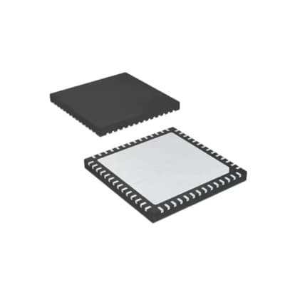 美信集成 MAX9275GTN/V+T产品图片
