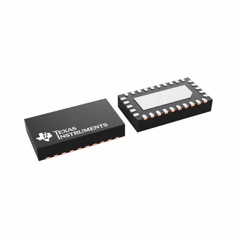 德州仪器 HD3SS3220RNHR产品图片
