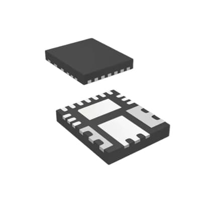英飞凌科 IR3898MTRPBF产品图片
