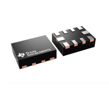 德州仪器 TS3USB3000RSER产品图片