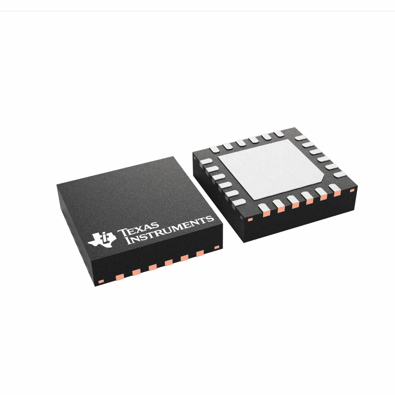 德州仪器 BQ25886RGER产品图片