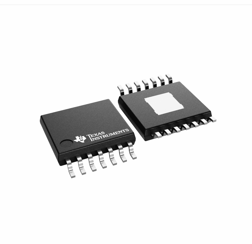 德州仪器 TPS54426PWPR产品图片