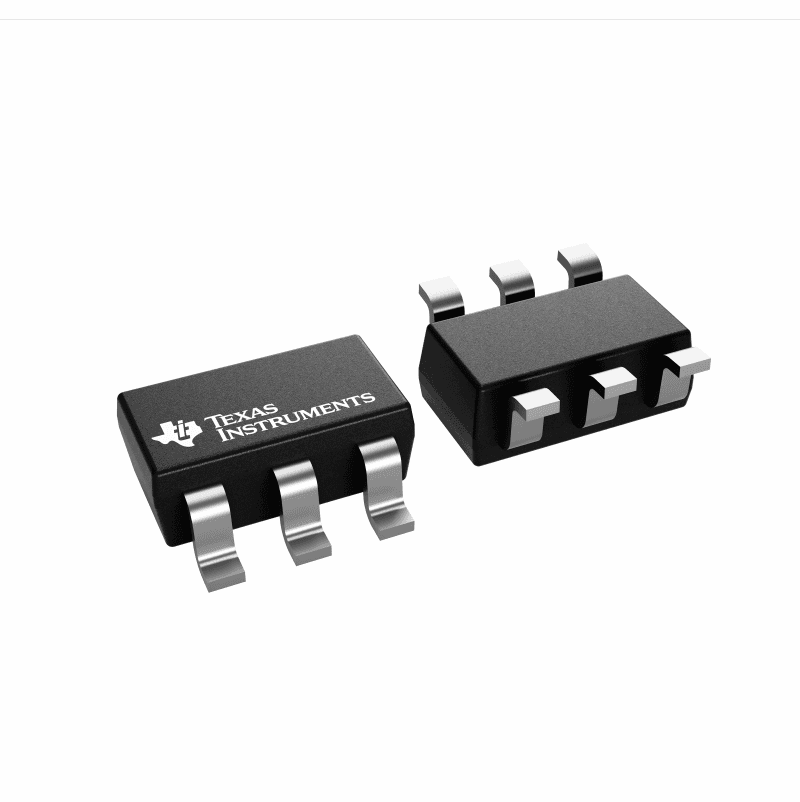 德州仪器 TPS2513ADBVR产品图片