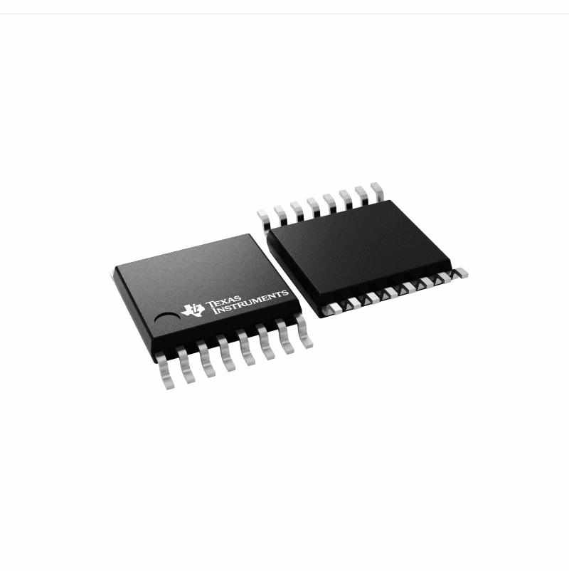 德州仪器 BQ76200PWR产品图片