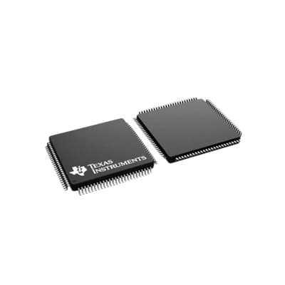 德州仪器 TMS320F28069PZT产品图片