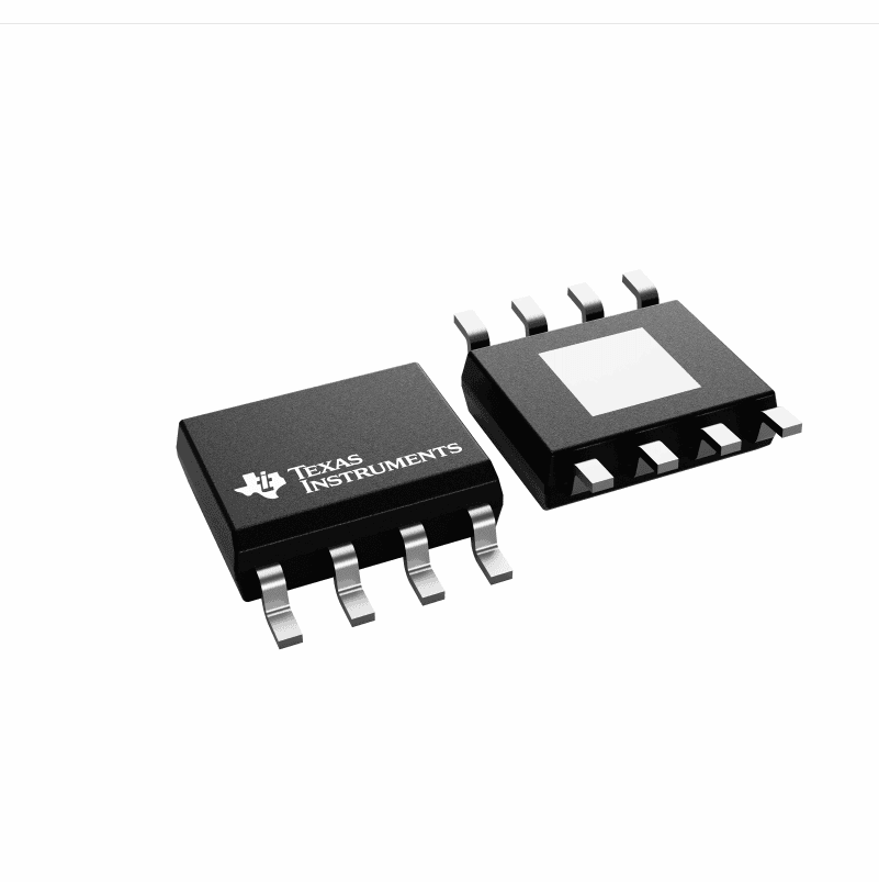 德州仪器 LM3414HVMRX/NOPB产品图片