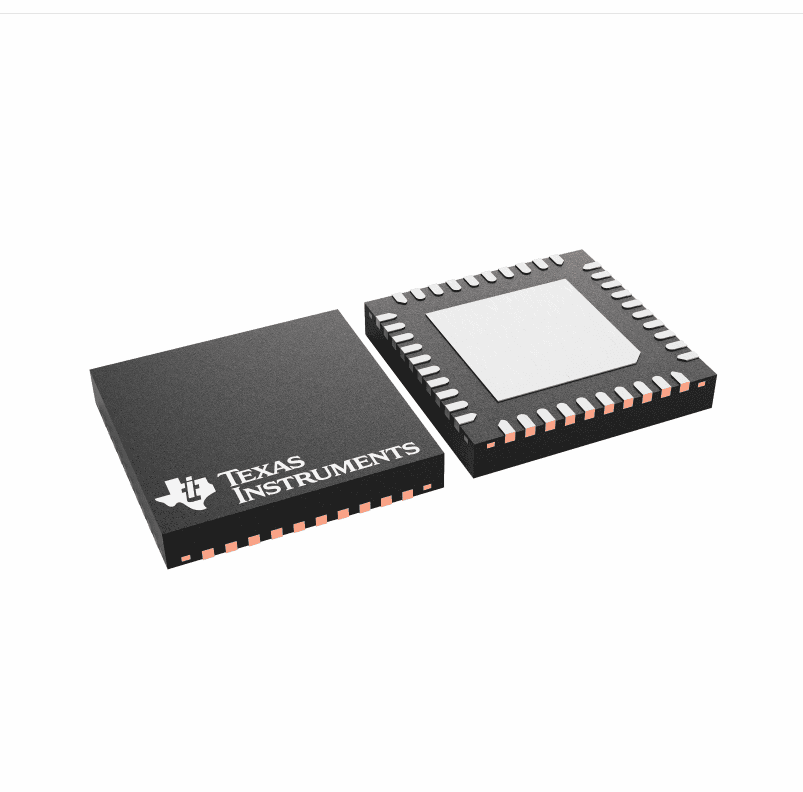 德州仪器 TPS53679RSBR产品图片