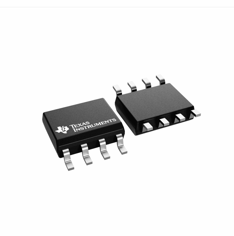 德州仪器 OPA725AIDR产品图片
