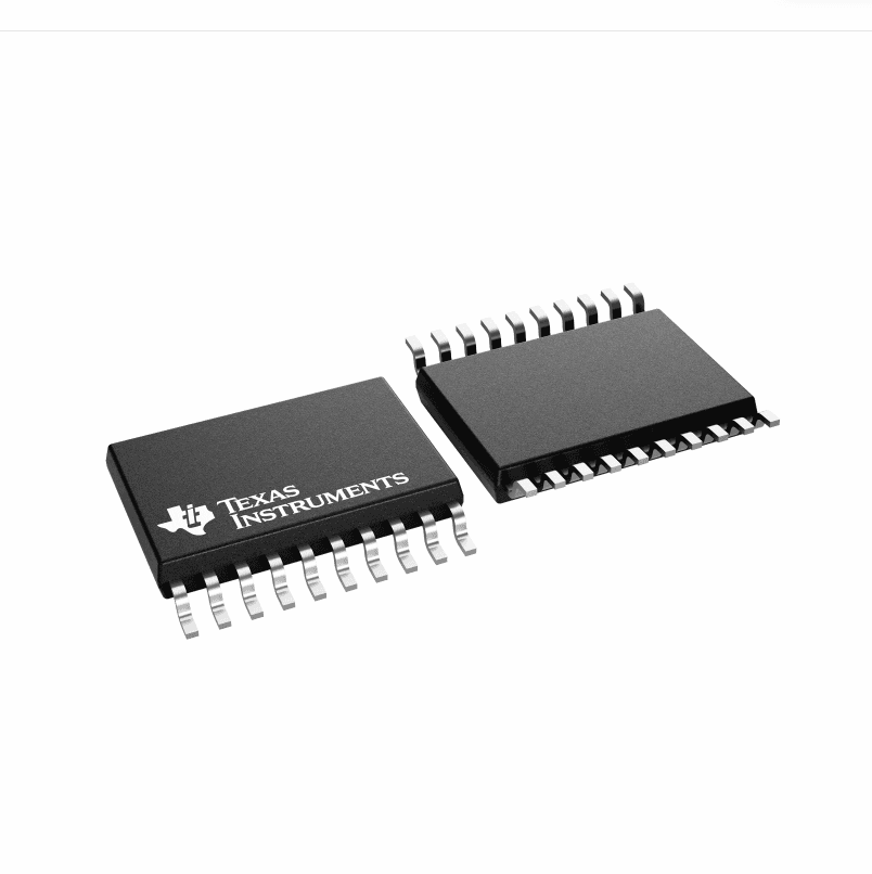 德州仪器 MSP430F1121AIPWR产品图片
