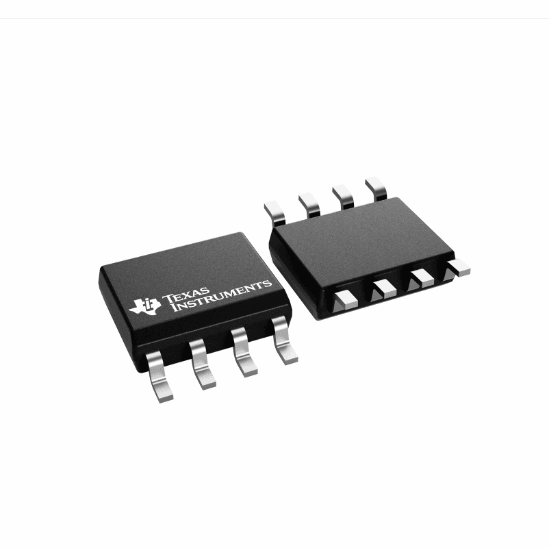 德州仪器 SN75176ADR产品图片