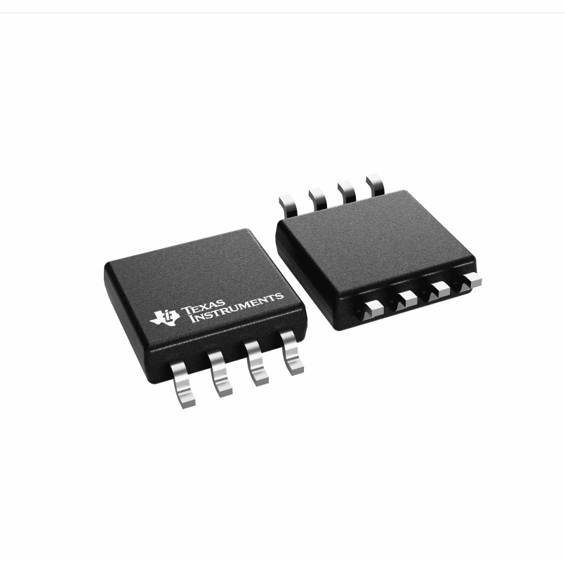 德州仪器 PCA9306DCTR产品图片