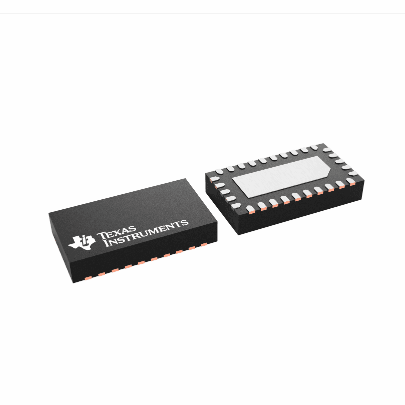 德州仪器 HD3SS3220IRNHR产品图片