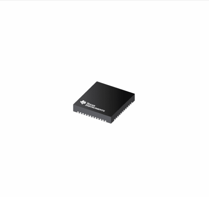 德州仪器 TPS51650RSLR产品图片