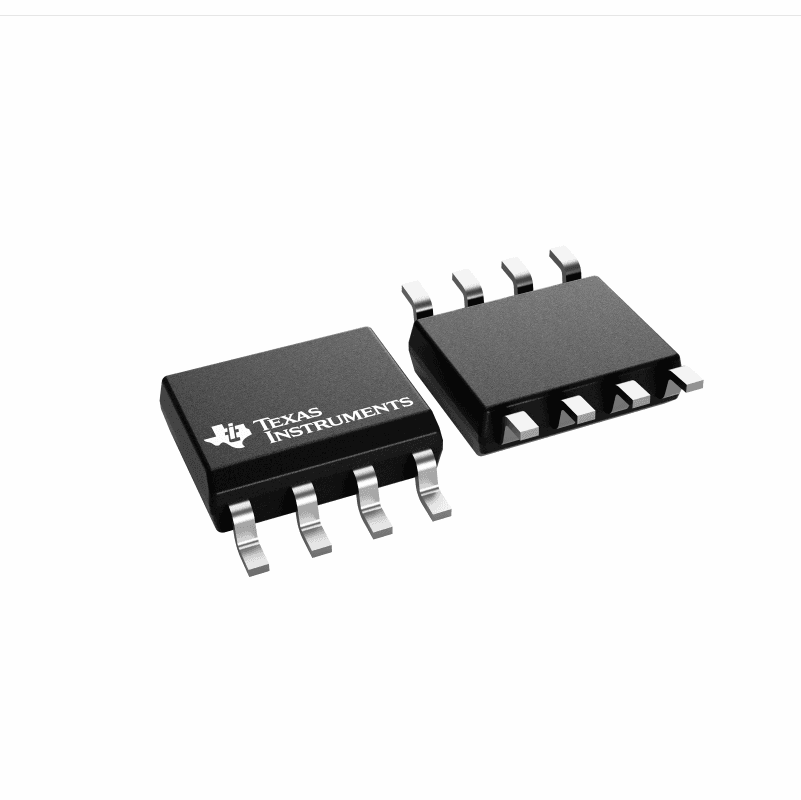 德州仪器 LM4871MX/NOPB产品图片