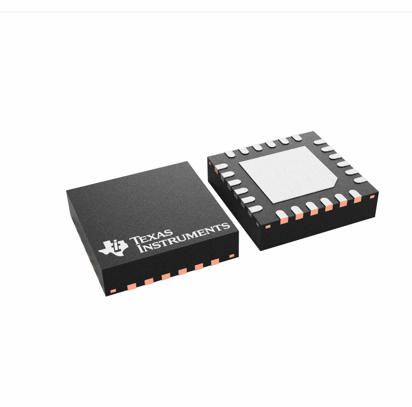 德州仪器 TPS65131TRGERQ1产品图片