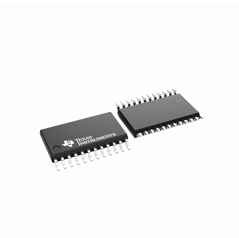 德州仪器 BQ7791506PWR产品图片