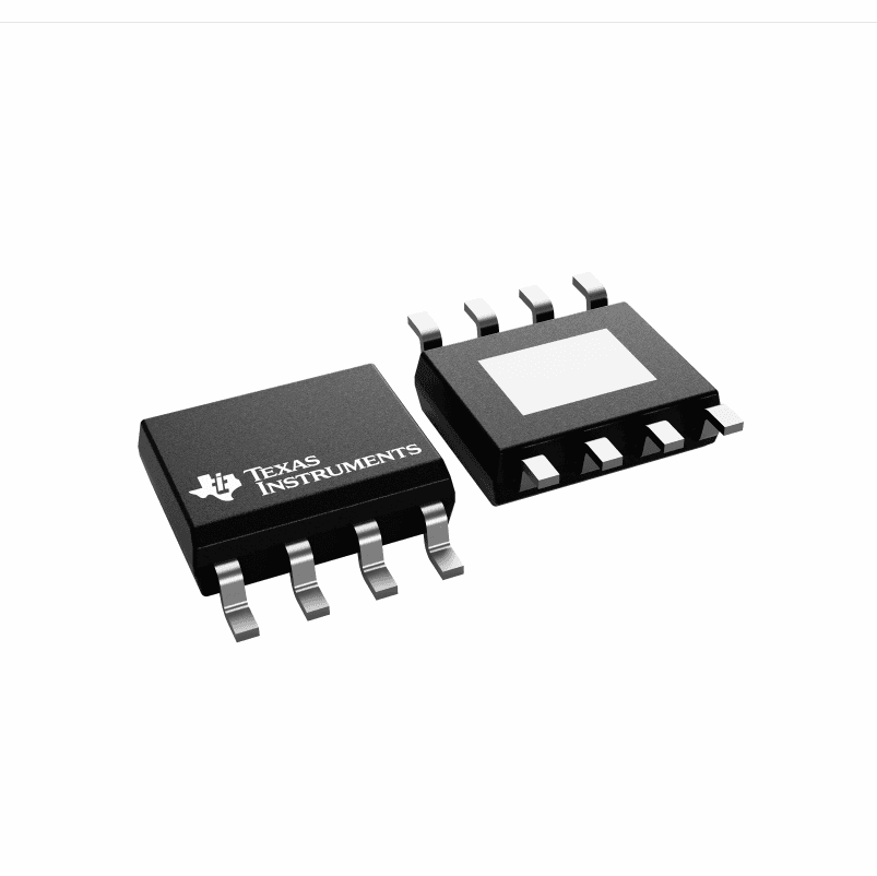 德州仪器 LMR14050SQDDARQ1产品图片