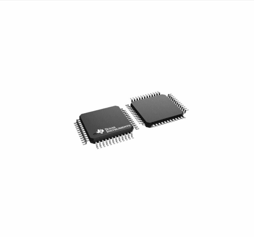 德州仪器 DP83848CVVX/NOPB产品图片