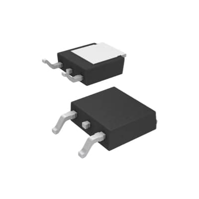 英飞凌科 IPD85P04P4L-06产品图片