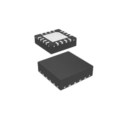 英飞凌科 IR3598MTRPBF产品图片