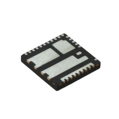 英飞凌科 IR3555MTRPBF产品图片