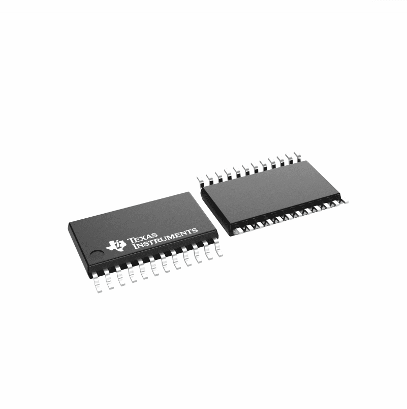 德州仪器 BQ7721603PWR产品图片