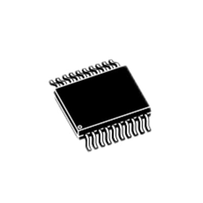 意法半导体 STM32G030F6P6TR产品图片