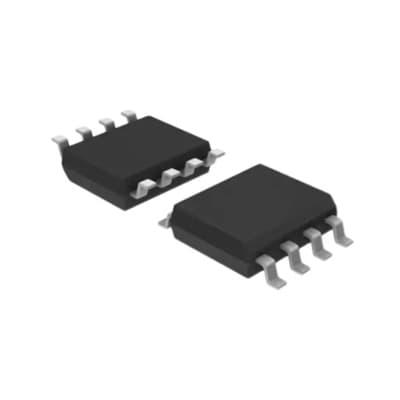 威世集团 SI4160DY-T1-GE3产品图片