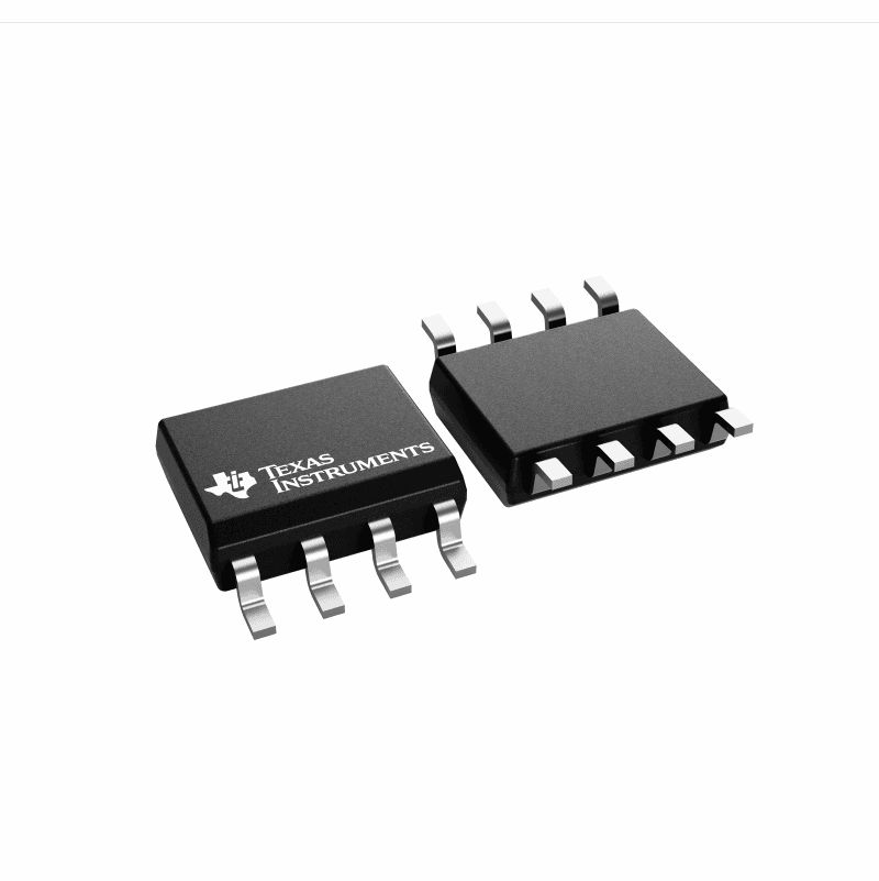 德州仪器 SN65HVD1785DR产品图片