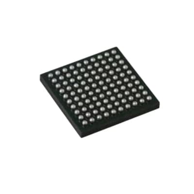 恩智浦 PN553A1EV/C102Y产品图片
