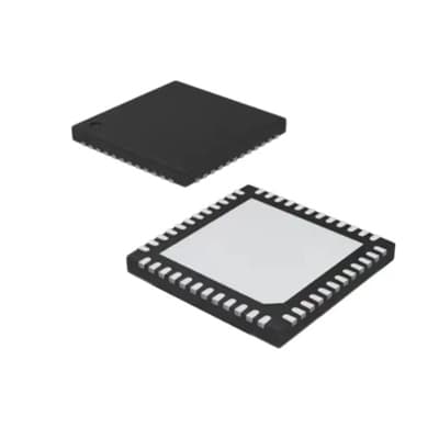 美信集成 MAX9288GTM/V+T产品图片