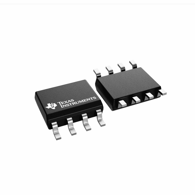 德州仪器 OPA2188AIDR产品图片