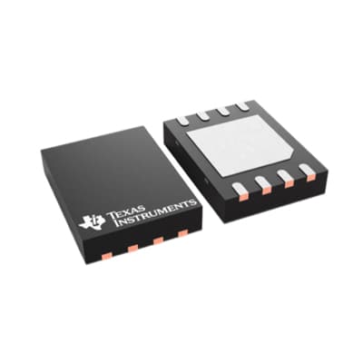 德州仪器 BQ771808DPJR产品图片