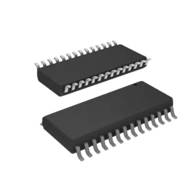 恩智浦 SJA1000T/N1产品图片