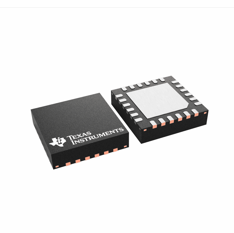 德州仪器 BQ25606RGER产品图片