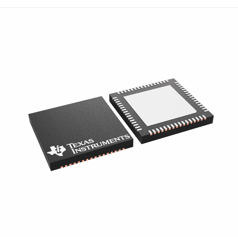 德州仪器 TPS650945A0RSKR产品图片