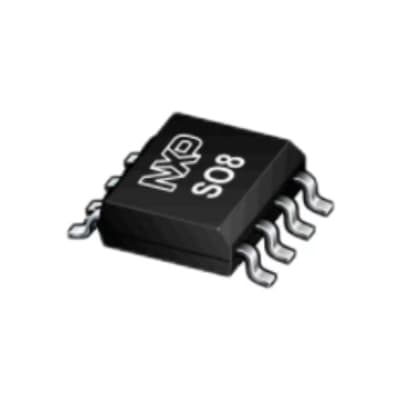 恩智浦 TJA1028T/5V0/20/1产品图片