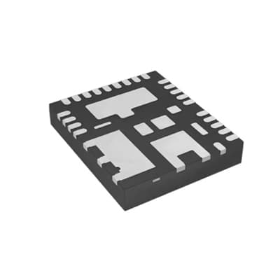 英飞凌科 IR3448MTRPBF产品图片