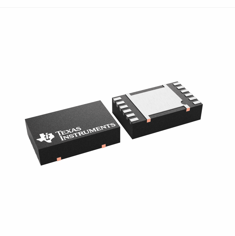 德州仪器 BQ78Z100DRZR产品图片