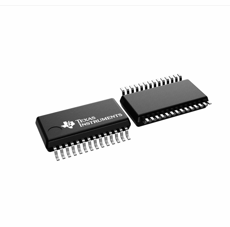 德州仪器 SN65LV1023ADBR产品图片