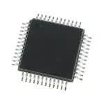 意法半导体 STM32F030CCT6产品图片