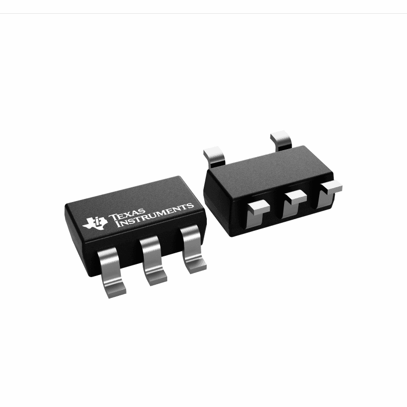 德州仪器 LM321MFX/NOPB产品图片
