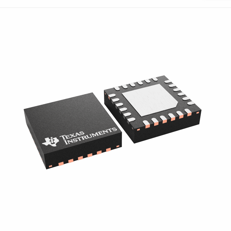 德州仪器 ONET1151LRGER产品图片