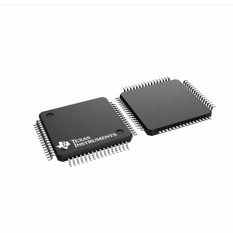 德州仪器 ADC12DL080CIVS/NOPB产品图片