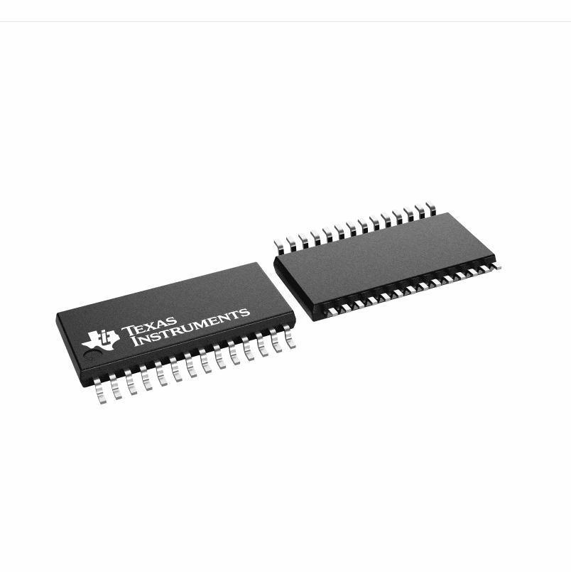 德州仪器 MAX3243ECPWR产品图片
