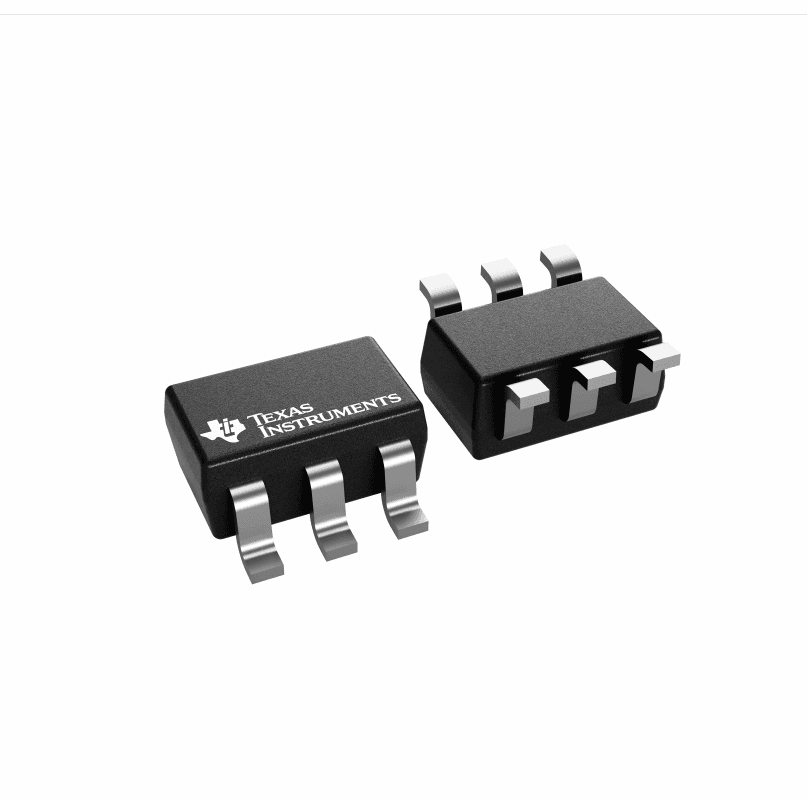 德州仪器 SN74AVC1T45DCKR产品图片