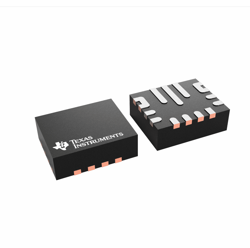 德州仪器 TPS63070RNMR产品图片