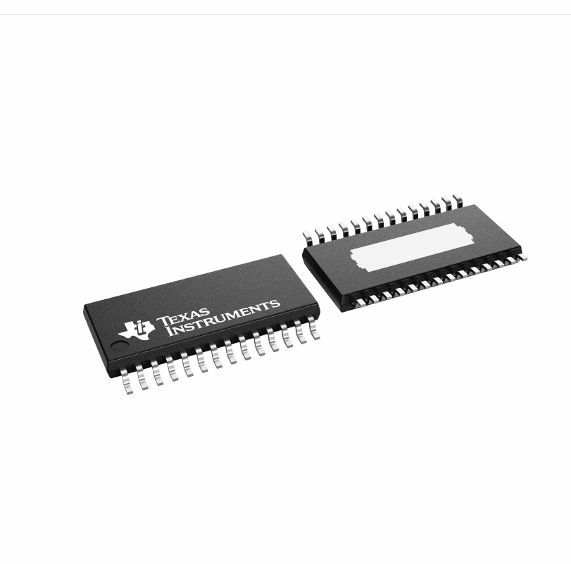 德州仪器 TPS54612PWPR产品图片