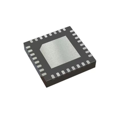 美信集成 MAX96706GTJ/V+T产品图片