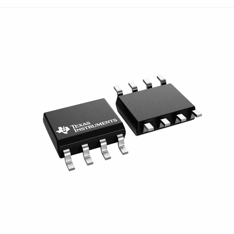 德州仪器 TCAN1042HDR产品图片